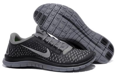 Cheap Nike Free 3.0 wholesale No. 28